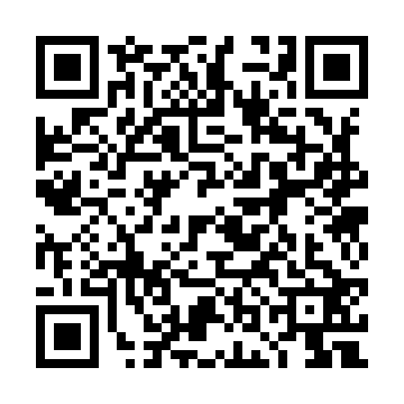 QR code for 4OC9222