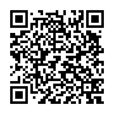 QR code for 4OCD39