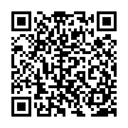 QR code for 4OCE45
