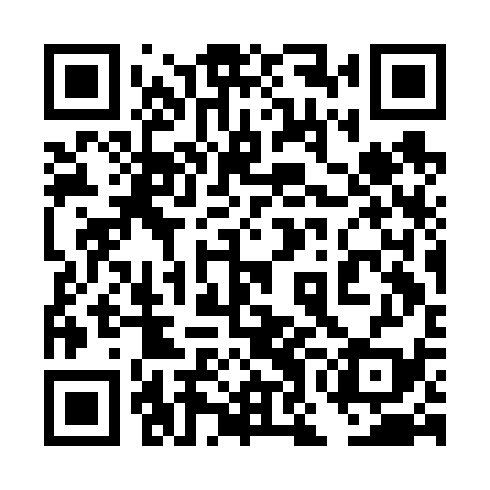 QR code for 4OCF39
