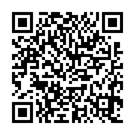 QR code for 4OCF75