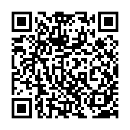 QR code for 4OCQ81