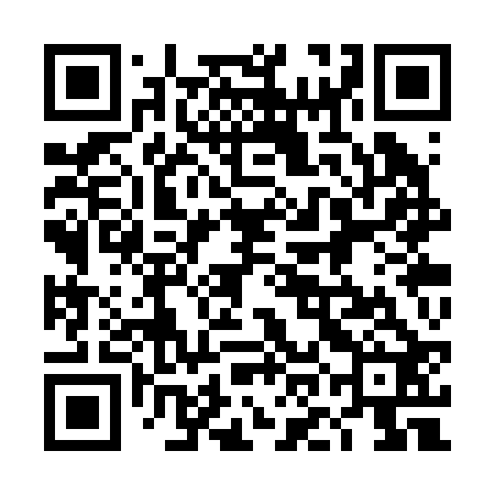 QR code for 4OCR22