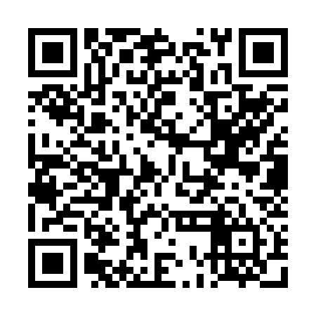 QR code for 4OCR34
