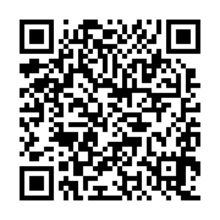 QR code for 4OCR95