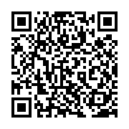 QR code for 4OCU28