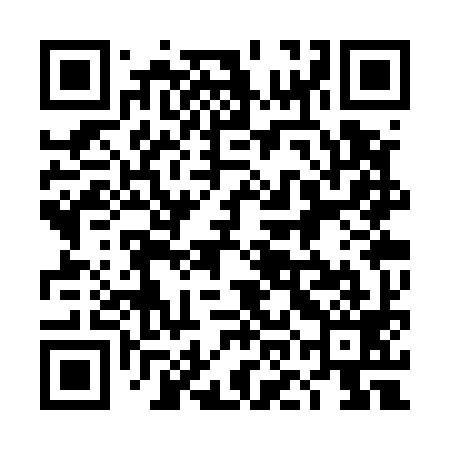QR code for 4OCU99