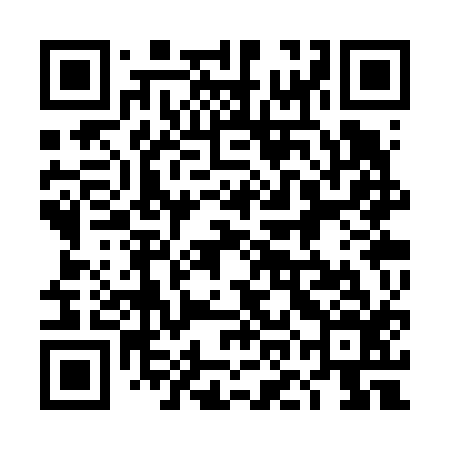 QR code for 4OCV16