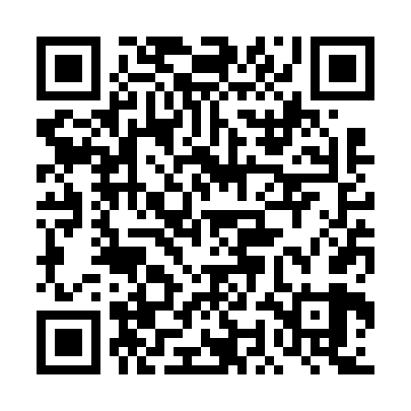 QR code for 4OCV69