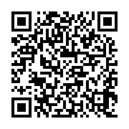 QR code for 4OCY99