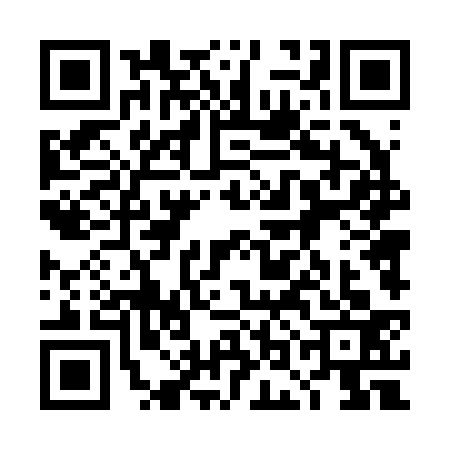 QR code for 4OD2332