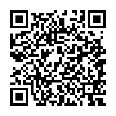 QR code for 4OD3998