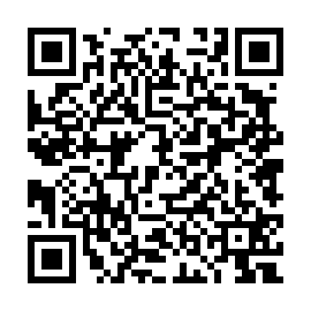 QR code for 4OD4213