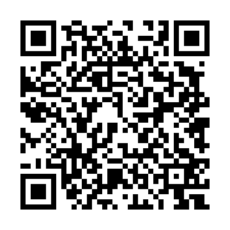QR code for 4OD4233