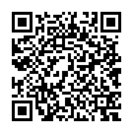 QR code for 4OD5339