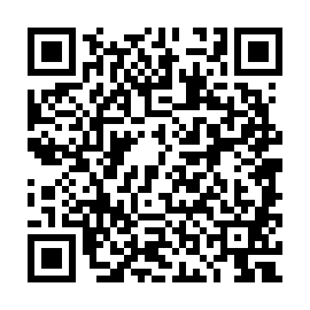 QR code for 4OD6819