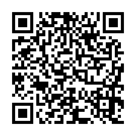 QR code for 4OD9749
