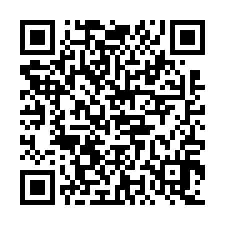 QR code for 4ODF14