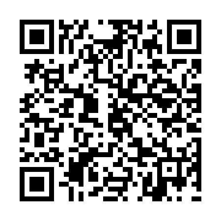 QR code for 4ODF76