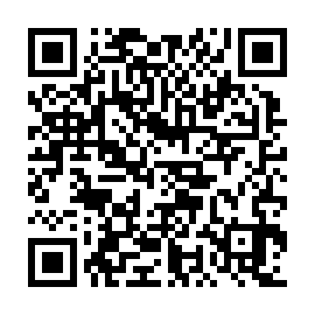 QR code for 4ODJ33