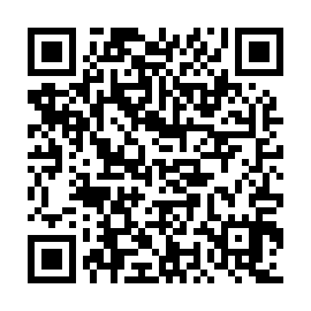 QR code for 4ODM15