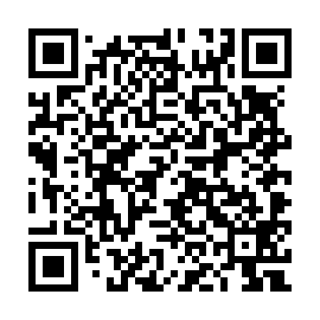 QR code for 4ODN99