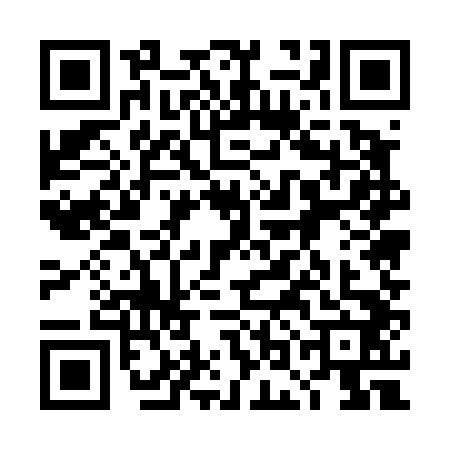 QR code for 4OE4429