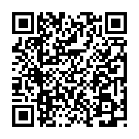 QR code for 4OE4665