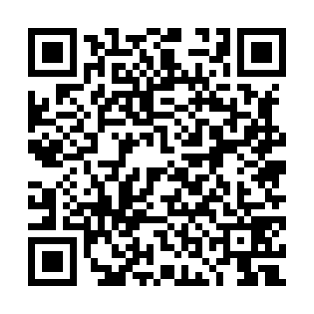QR code for 4OE8791