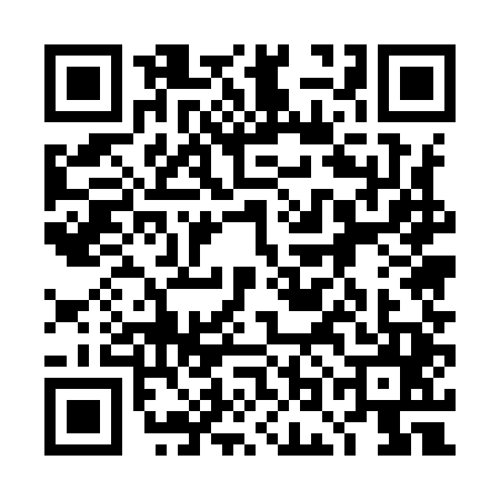 QR code for 4OE9455