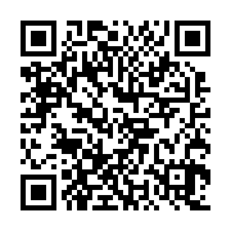 QR code for 4OEB27