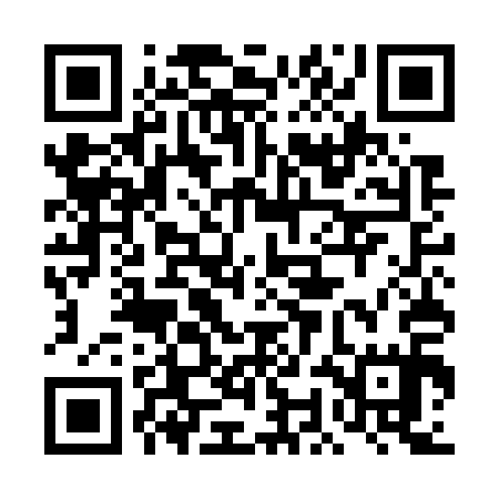 QR code for 4OEG15