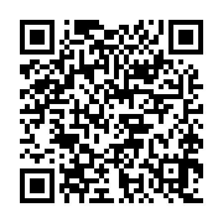 QR code for 4OEM95