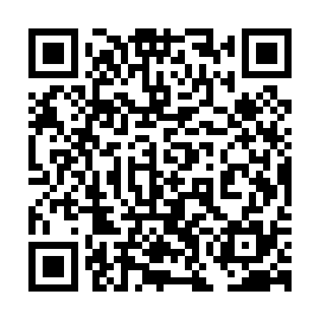 QR code for 4OEP35