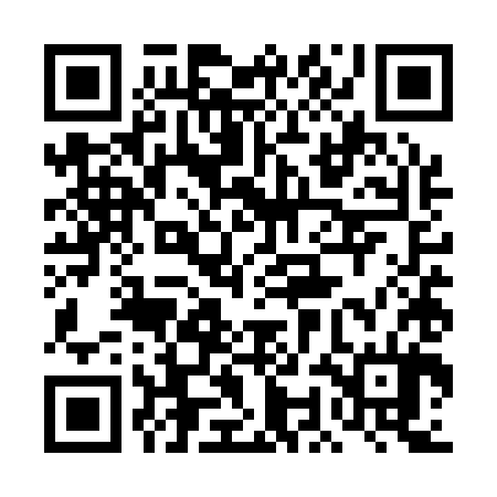 QR code for 4OEQ84
