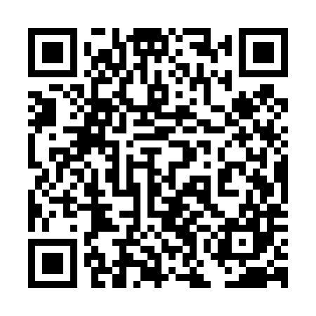 QR code for 4OET87