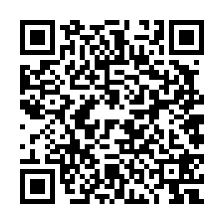 QR code for 4OF4286