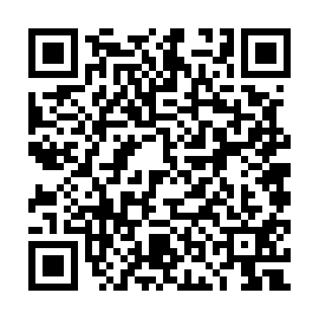 QR code for 4OF5113