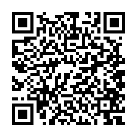 QR code for 4OF5472