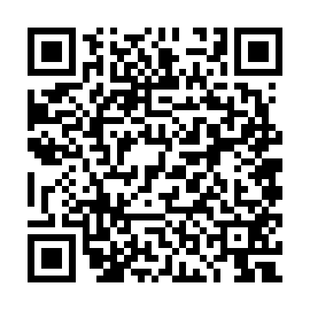 QR code for 4OF6521