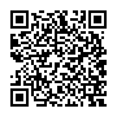 QR code for 4OF6637