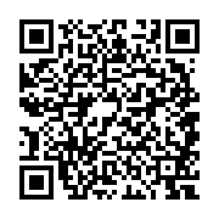 QR code for 4OF6823