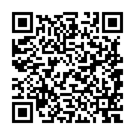 QR code for 4OF8954