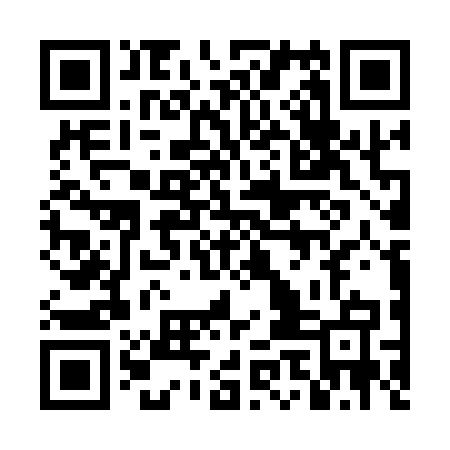 QR code for 4OFA75