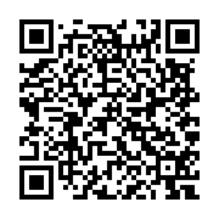 QR code for 4OFM14