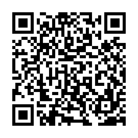 QR code for 4OFN16