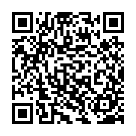QR code for 4OFR45