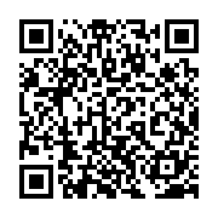 QR code for 4OFS75