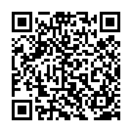 QR code for 4OFT24