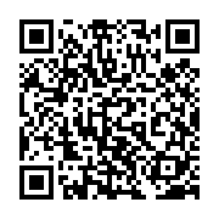 QR code for 4OFT69